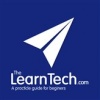Android App Development Course